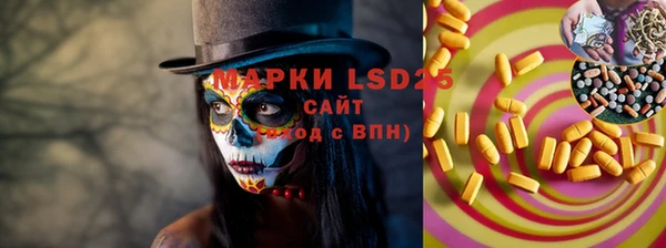 прущие крисы Надым