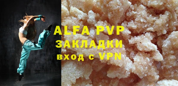 прущие крисы Надым