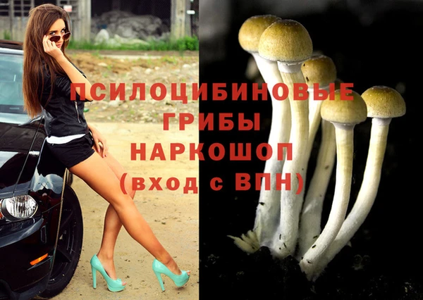 амфетамин Иноземцево