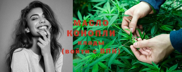 прущие крисы Надым
