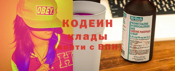 прущие крисы Надым